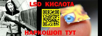 сатива Славгород