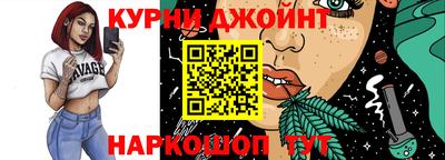 сатива Славгород