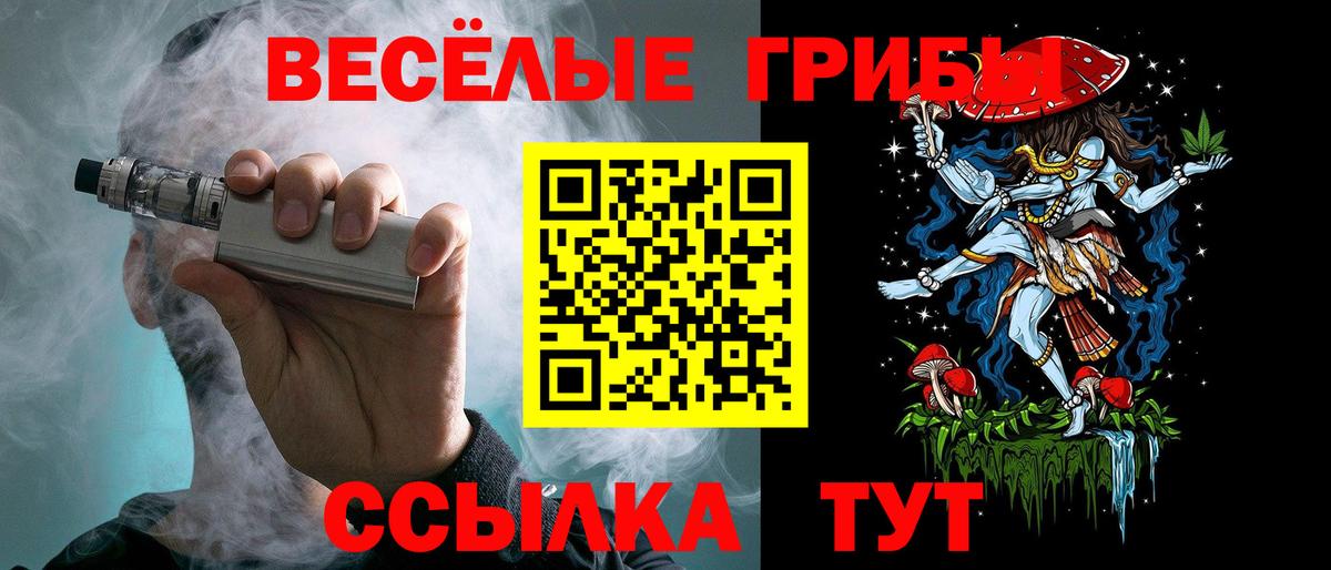 Псилоцибиновые грибы ЛСД Орёл